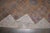 Red Persian Lilihan Intermediate Rug For Sale - Image 8 of 9