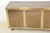 Metal Sideboard by Michel Pigneres for LAngolo Metallarte Roma, France, 1970s For Sale - Image 7 of 12