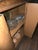 18th C Tuscan Cabinet For Sale - Image 11 of 13