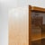 Display Cabinet from Hellerau For Sale - Image 9 of 18