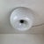 Velella Ceiling Lamp by I Castiglioni for Flos, Italy, 1960s For Sale - Image 14 of 18