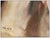 Late 20th Century Sol Y Sombra, Jose Royo For Sale - Image 4 of 6