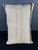 Turkish Hemp Pillow Cushion Natural Beige Brown Pillow Cushion Cover 16" x 24" For Sale - Image 4 of 4