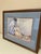 Native American Late 19th Century R.C. Gorman Tazzie's Baby Lithograph Print For Sale - Image 3 of 9
