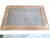 American Vintage Heydenryk Mirror For Sale - Image 3 of 5
