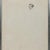 Graça Morais, Portrait, 1980s, Pencil on Paper For Sale - Image 6 of 6