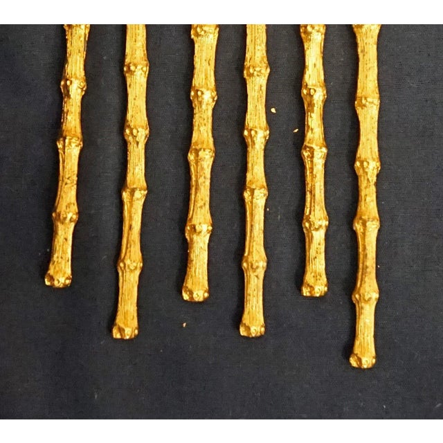 My parents built a new house in the 50's....and mother had a blank check for furnishings....and she used it well... The...