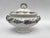 Victorian English Ironstone Alhambra Pattern Tureen Set, 1880, Set of 3 For Sale - Image 11 of 13