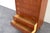 Mid-Century Modern Danish Teak Chest of Drawers, 1960s For Sale - Image 16 of 17