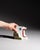 Leones Porcelain Vase Set by Javier Mariscal for Rosenthal, 1990s, Set of 4 For Sale - Image 18 of 18