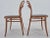 Set of Bentwood Chairs by Antonín Šuman, 1960s For Sale - Image 4 of 12