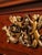 Antique Empire Game Set, 1930s, Set of 5 For Sale - Image 3 of 15