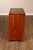 Stickley 21st Century Collection Pair of Cherry Chests For Sale - Image 12 of 18