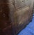 This 19th-century leather Steamer Trunk is an evocative piece of 19th-century travel history with fantastic detailing....