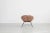 Armchair by Augusto Bozzi for Saporiti, 1950s For Sale - Image 6 of 18