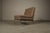 Lounge Chair by Florence Knoll Bassett for Knoll Inc. / Knoll International, 1960s For Sale - Image 16 of 16