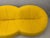 Yellow Pumpkin 3-Seater Sofa by Pierre Paulin for Ligne Roset For Sale - Image 16 of 18
