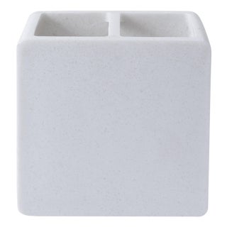 Verbier Toothbrush Holder For Sale