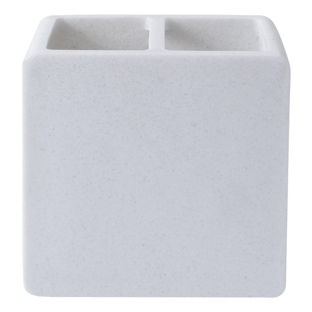 Verbier Toothbrush Holder For Sale