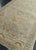 Brown Turkish Vintage Rug 5'1" x 10'5" #20778 For Sale - Image 8 of 8