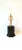 Column Pedestal Box, Neoclassical Style, Circa Mid-20th Century For Sale - Image 4 of 13