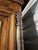 18th Century Louis XV French Burgundy Provincial Armoire Circa 1760 Chateau Cormatin For Sale - Image 5 of 12