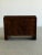 1930s Art Deco Statement Cabinet For Sale - Image 18 of 18