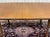 1970s English Teak Table from G-Plan, 1970s For Sale - Image 5 of 18