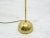 Bankers Floor Lamp, 1970s For Sale - Image 4 of 13