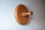 Mid-Century Modern Vintage Teak Wall Hook from Kollund, Denmark, 1970s For Sale - Image 3 of 6