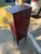 Lori Greiner - For Your Ease Only - Floor Standing Jewelry Box 44in 44in tall Good condition (missing one pull) The Lori...