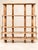 19th Century 19th Century Louis Philippe Pine Tiered Shelf For Sale - Image 5 of 5