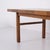 Danish Rosewood Coffee Table, 1967 For Sale - Image 9 of 11