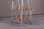 Wood Saltimbanco Shelf Desk by Raul Barbieri & Giorgio Marianelli for Rexite, Italy, 2000s For Sale - Image 7 of 11