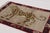 1950s Vintage Leopard Pictorial Gabbeh Rug by Rug & Kilim, Afghanistan, 1950-1959 For Sale - Image 5 of 10