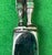 Traditional 1950s Tiffany & Co Sterling Silver Jockey Letter Opener For Sale - Image 3 of 3