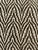 A sophisticated handmade lumbar pillow cover crafted from Lee Jofa Blyth Weave in Umber, a richly textured chenille from...