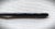 Art Deco Glass Hand Dip Pen, Clear Ribbed Attached Nib For Sale In New York - Image 6 of 11