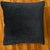 2020s Handcrafted Decorative Pillow Case For Sale - Image 5 of 5
