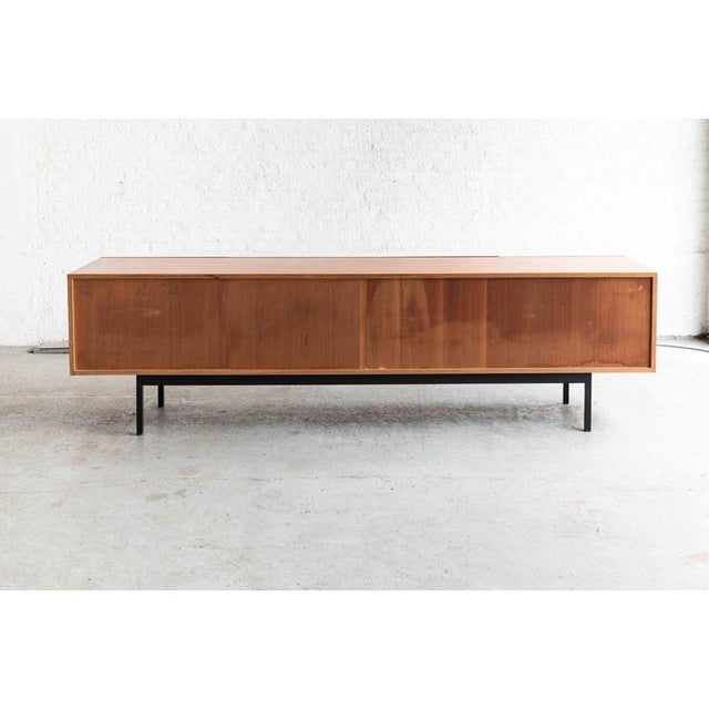 B40 Sideboard by Dieter Waeckerlin For Sale - Image 6 of 18