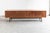 B40 Sideboard by Dieter Waeckerlin For Sale - Image 6 of 18