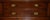Hardwood Bookcase by Kennedy for Harrods London For Sale - Image 12 of 18