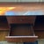 Contemporary Media Console Attributed to Ethan Allen For Sale - Image 10 of 12