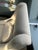 Mid-Century Modern Two Mitchell Gold + Bob Williams Marlena Accent Chairs For Sale - Image 3 of 11