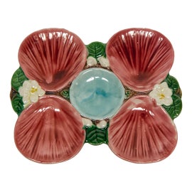 Example of Joseph Holdcroft Tableware and Barware