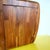 Vintage Cutting Board with Knives from Alexander Collection, 1980s, Set of 5 For Sale - Image 10 of 11