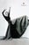 Apple Martha Graham Poster For Sale - Image 6 of 6