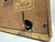 Rare 1946 Eames Hoffman Tube Radio Model A 309: MCM Decor (For Parts/Restoration) For Sale - Image 9 of 10