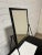 Bryce Originals Paul McCobb for Bryce Originals Swivel Table Top Vanity Mirror, 1950s For Sale - Image 4 of 10