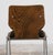Modernist Desk Chairs by Carlo Ratti, 1970s, Set of 12 For Sale - Image 6 of 17